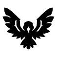 Logo Strixhaven: School of Mages